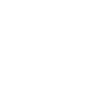 Shop Chiriotti Editori